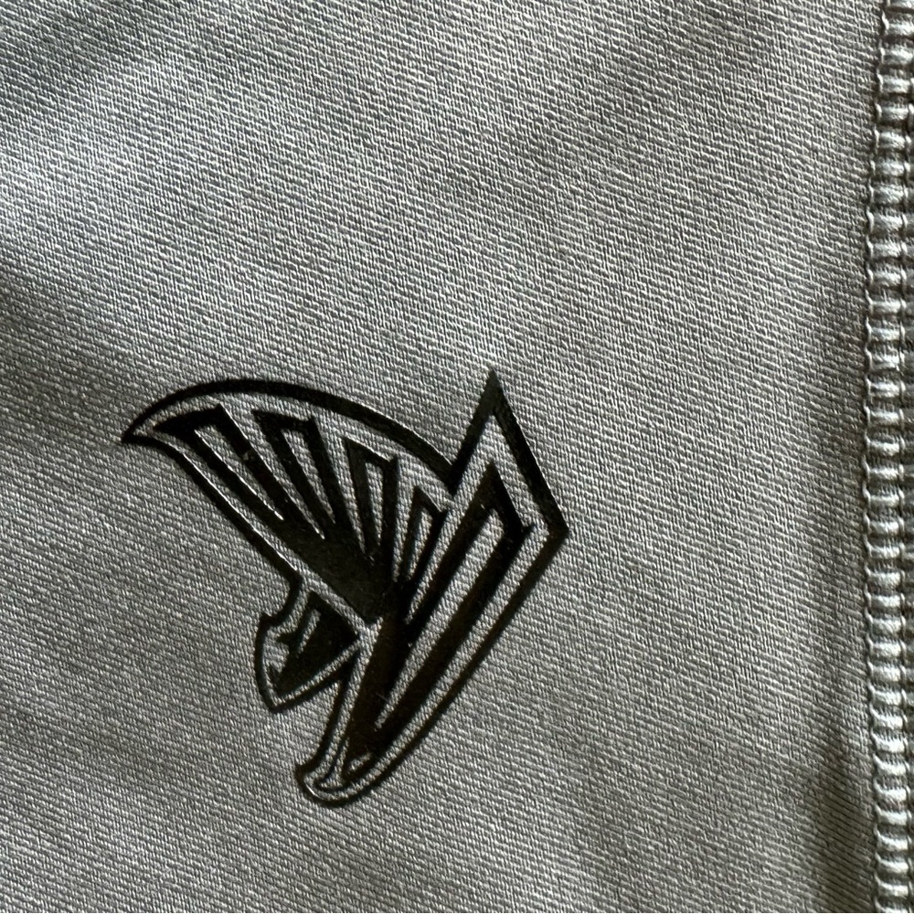 Nike Sculpt Victory NFL Atlanta Falcon Leggings - Picture 5 of 5